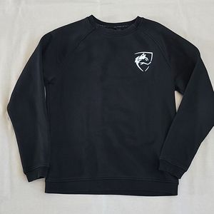 Alphalete Sweatshirt